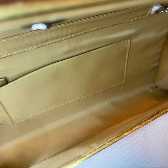 Bijou Terner Evening Bag - Picture 5 of 6